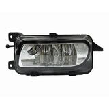 FEU ANTIBROUILLARD ALTERN. GAUCHE ACTROS MP2 MP3